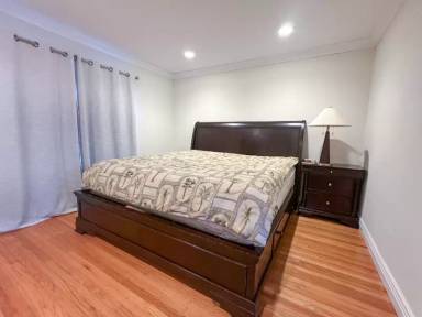 Main picture of 10320 Farallone Dr