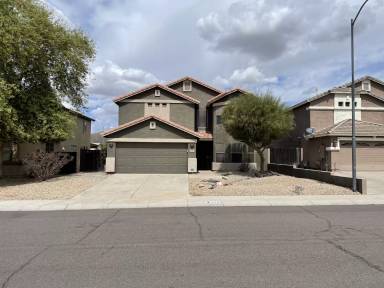 Main picture of 6790 W Rowel Rd