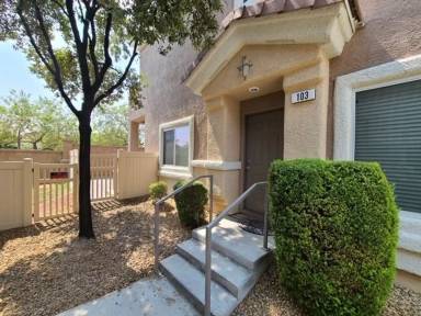 Main picture of 8735 Traveling Breeze Ave