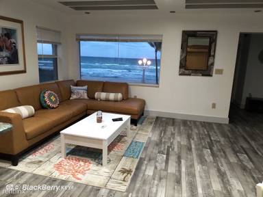 Main picture of 3411 N Surf Rd