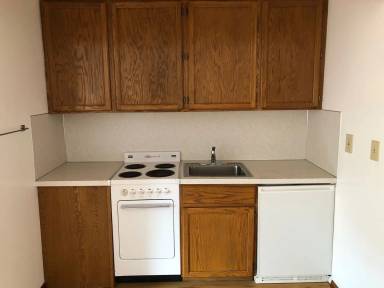 Main picture of 1103 N Manifold Ln