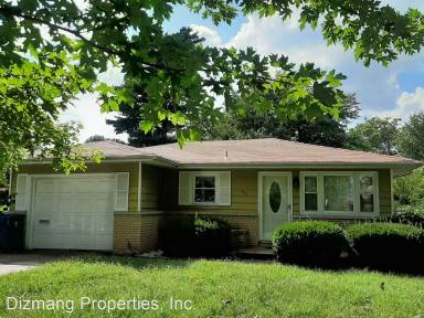 Main picture of 517 N Elmwood Ave