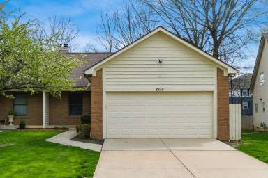 Main picture of 8308 Talia Ct
