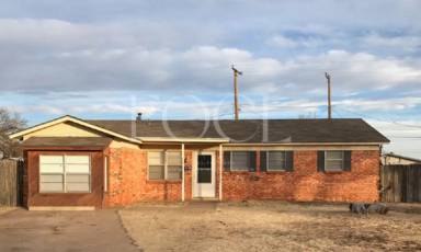 Main picture of 1624 68th St