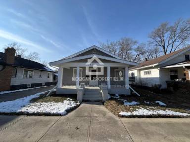 Main picture of 1417 Arrow Ave