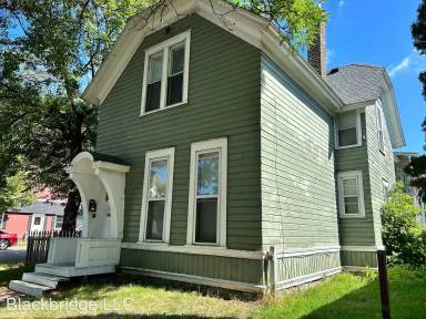 Main picture of 346 Maria Ave