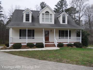 Main picture of 35 Bonner Ln