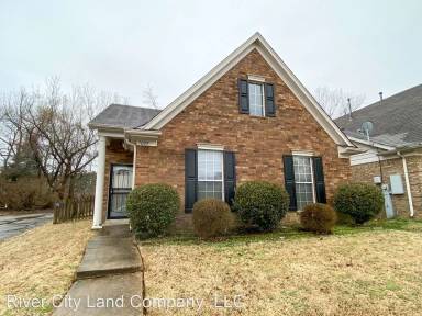 Main picture of 7095 Parkbrook Ln