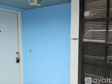 Main picture of 1062 Spirit Lake Rd