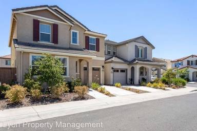 Main picture of 10978 Merrick Way