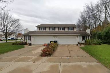 Main picture of 2008 Schanock Dr