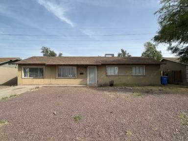 Main picture of 5132 W Osborn Rd