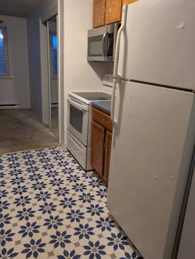 Main picture of 6301 Robinson Rd