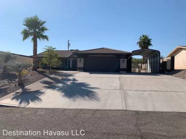 Main picture of 3125 Newport Dr