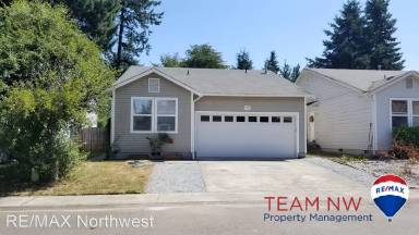 Main picture of 6744 Jericho Ln SW