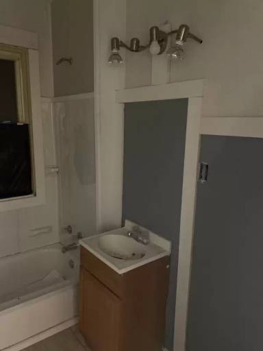 Main picture of 12251 S Lowe Ave