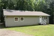 Main picture of 2305 Tallassee Rd