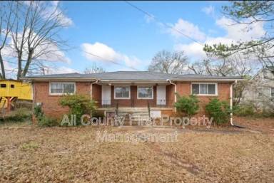 Main picture of 2369 Whites Mill Rd