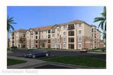 Main picture of 8298 Portofino Dr
