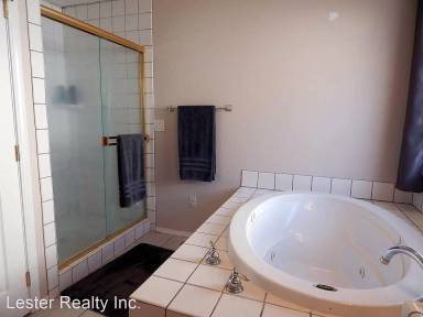 Main picture of 6407 Harlan Dr