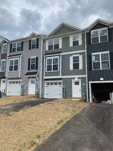 Main picture of 118 Hudson Blvd