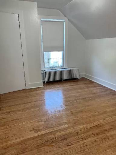 Main picture of 1020 Constant Ave