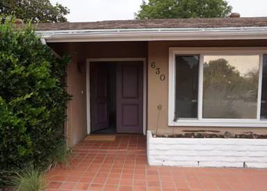 Main picture of 630 Pine Spring Ln