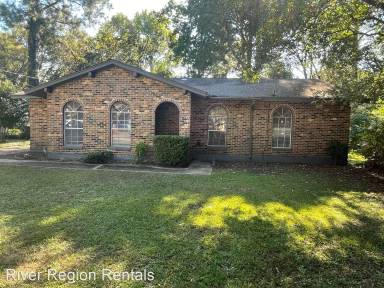 Main picture of 613 Durward Dr