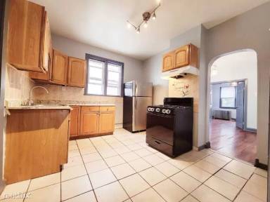 Main picture of 312 Princeton Ave