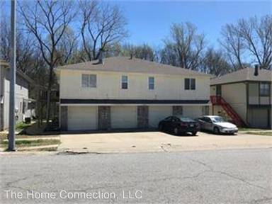 Main picture of 8205 North Everton Avenue - C