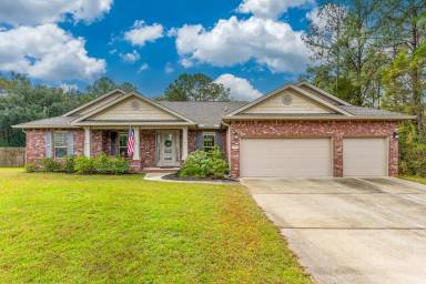 Main picture of 2504 Chinook Dr