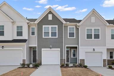 Main picture of 437 Venetian Dr