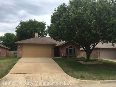 Main picture of 3003 Rustic Meadow Trl