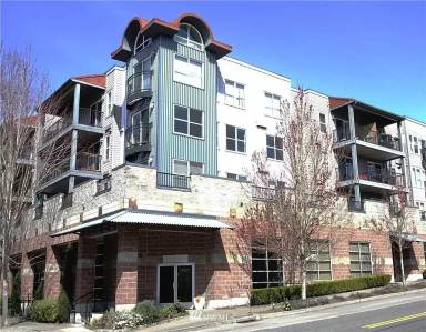 Main picture of 600 N 85th St