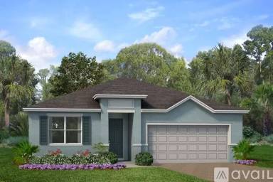 Main picture of 779 Richmond Estate Ave