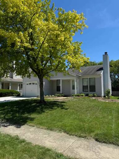 Main picture of 2441 Sawbury Blvd