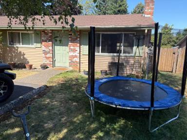 Main picture of 39450 Gary St