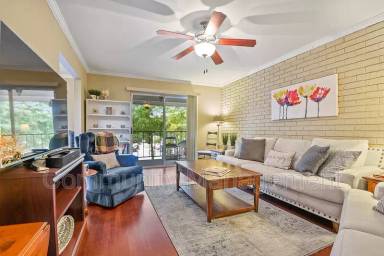 Main picture of 7950 Jefferson Hwy