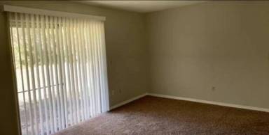 Main picture of 118 Des Pinar Ln