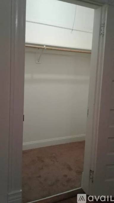Main picture of 1414 Church St