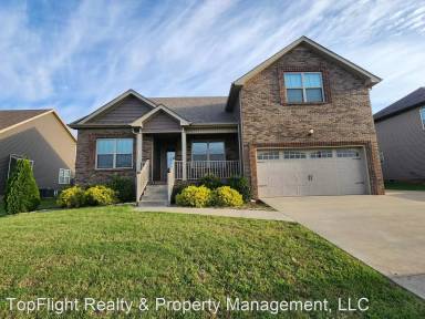 Main picture of 1003 Sunrise Dr