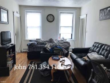 Main picture of 78-94 Brainerd Rd