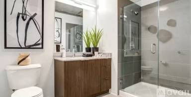 Main picture of Aspire Residences
