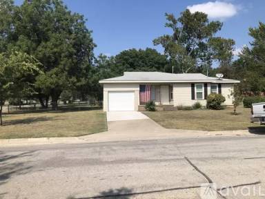 Main picture of 1804 Howell St
