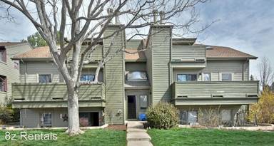 Main picture of 3785 Birchwood Dr