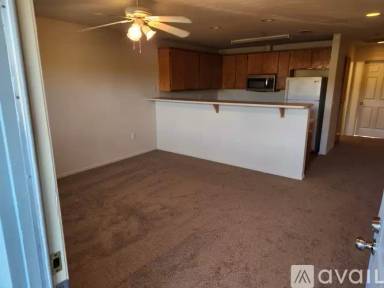Main picture of 1315 Maurice Ave