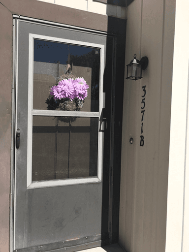 Main picture of 3571 S Kittredge St