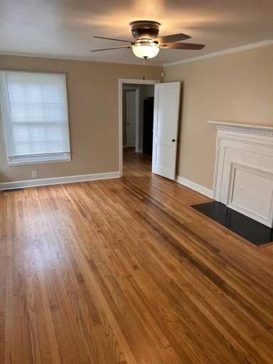 Main picture of 581 Corbin Ave