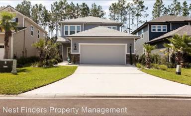Main picture of 463 Heron Landing Rd