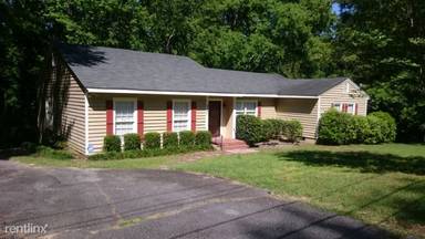 Main picture of 2291 Kingsley Dr